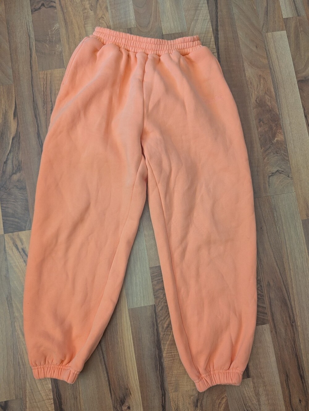 Comfrt Sweatpants XL